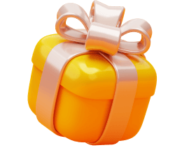 Gift Icon