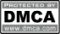 DMCA.com Protection Status