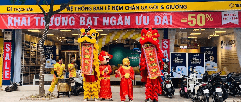 131 Thạch bàn, Phường Thạch Bàn,Quận Long Biên,TP Hà Nội