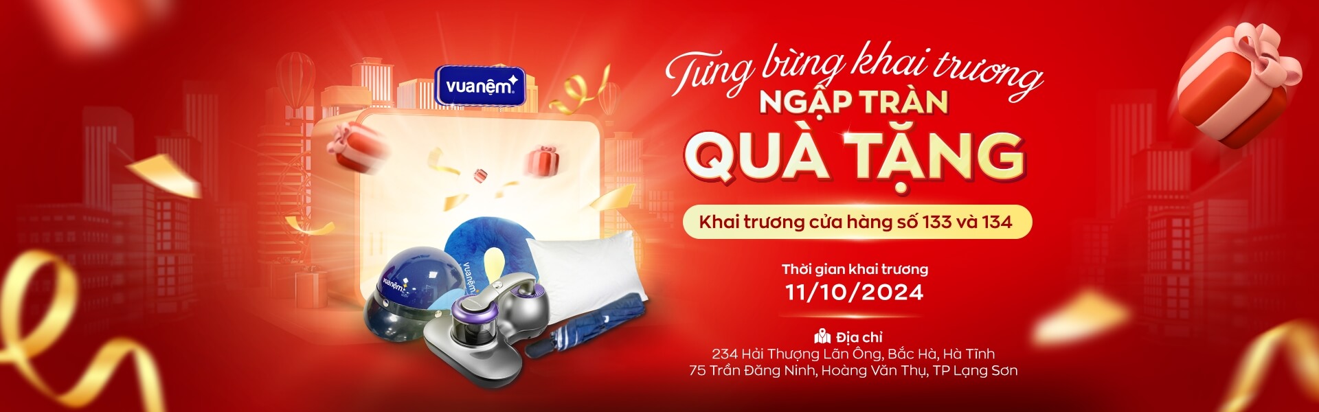 75 Trần Đăng Ninh, Thành phố Lạng Sơn