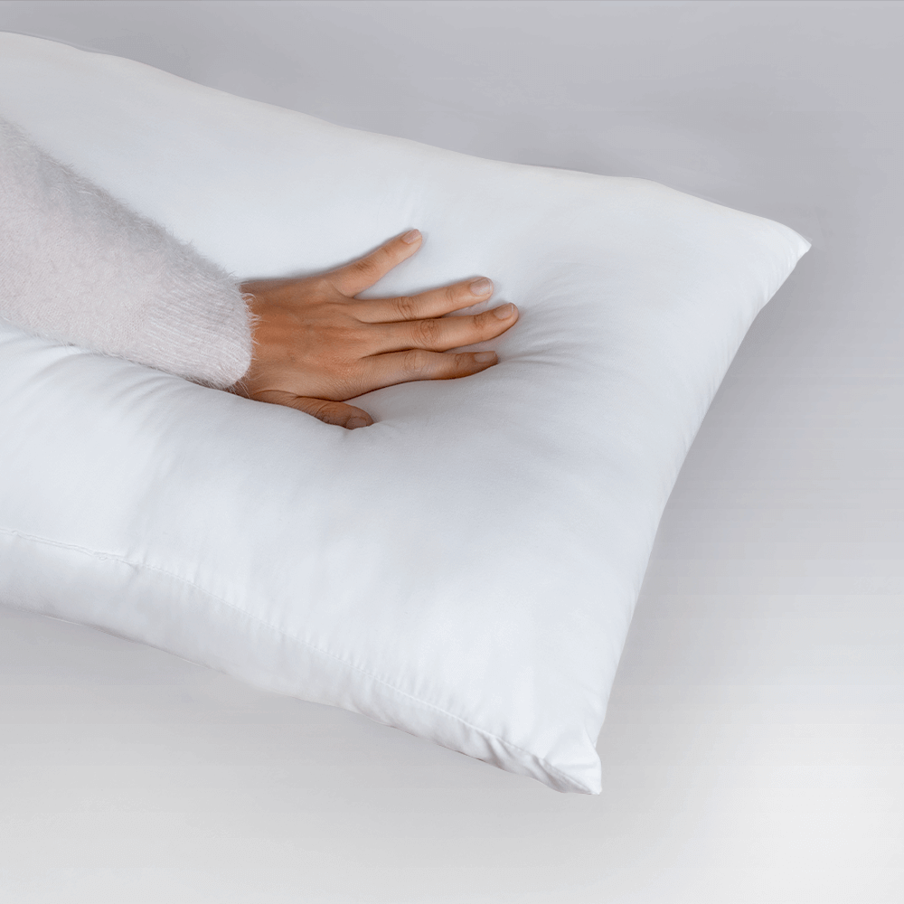 Gối bông Doona Promo - Ảnh 4