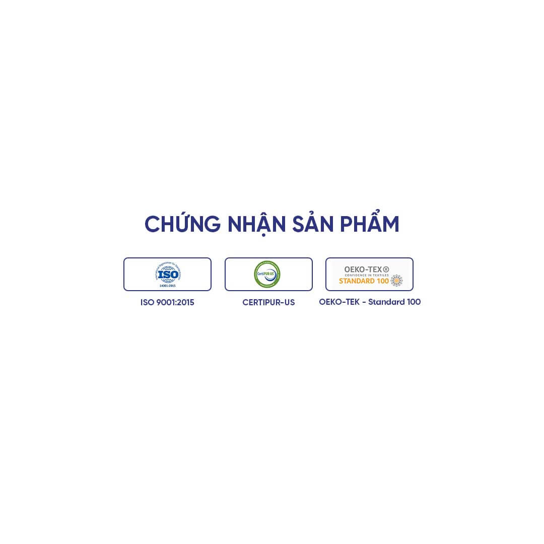 Bảo vệ nệm chống thấm làm mát Doona TEMP-RITE - Ảnh 8