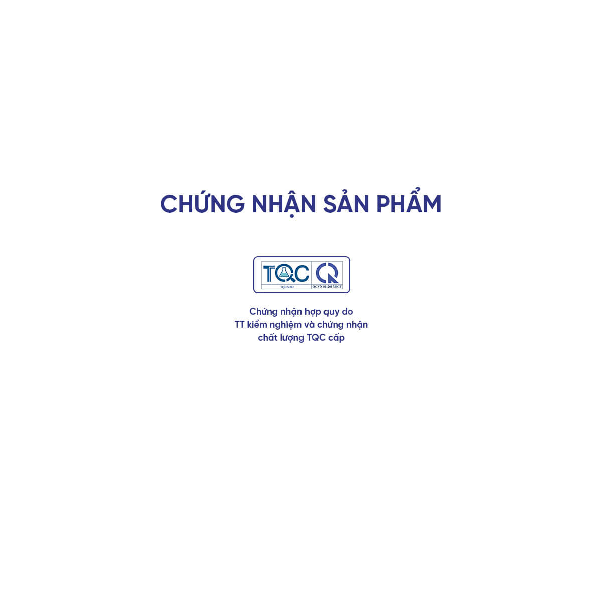 Bảo vệ gối Doona TENCEL chống thấm mềm mại - Ảnh 7