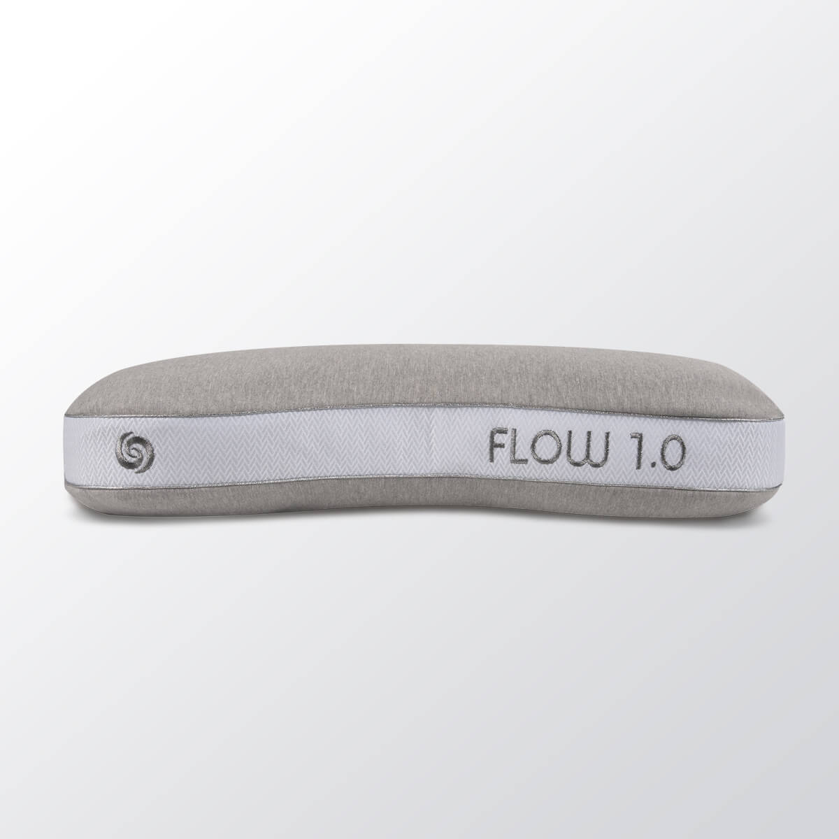 Gối foam BEDGEAR FLOW CUDDLE siêu êm ái - Ảnh 2