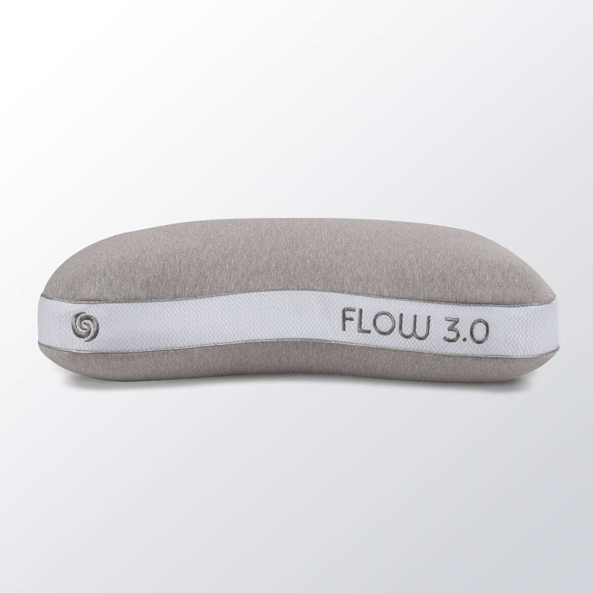 Gối foam BEDGEAR FLOW CUDDLE siêu êm ái - Ảnh 4