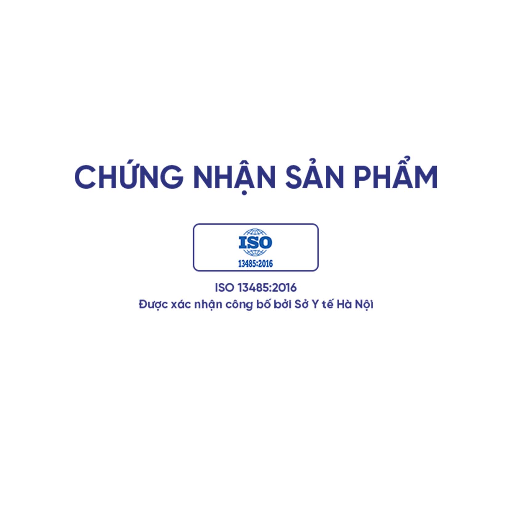 Iyashi Đai chườm thảo dược lưng - bụng - Ảnh 8