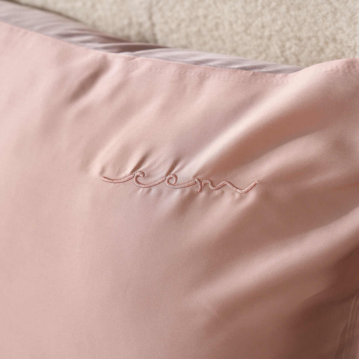 Bộ ga gối tencel cao cấp Goodnight Luxsilk (chỉ bán Online) - Ảnh 8